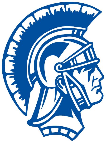 Indianapolis Chatard