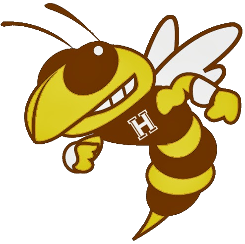 Indianapolis Howe