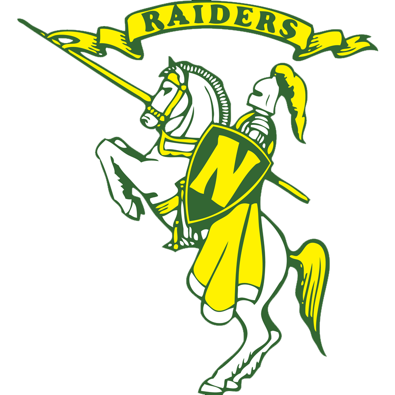 Northridge