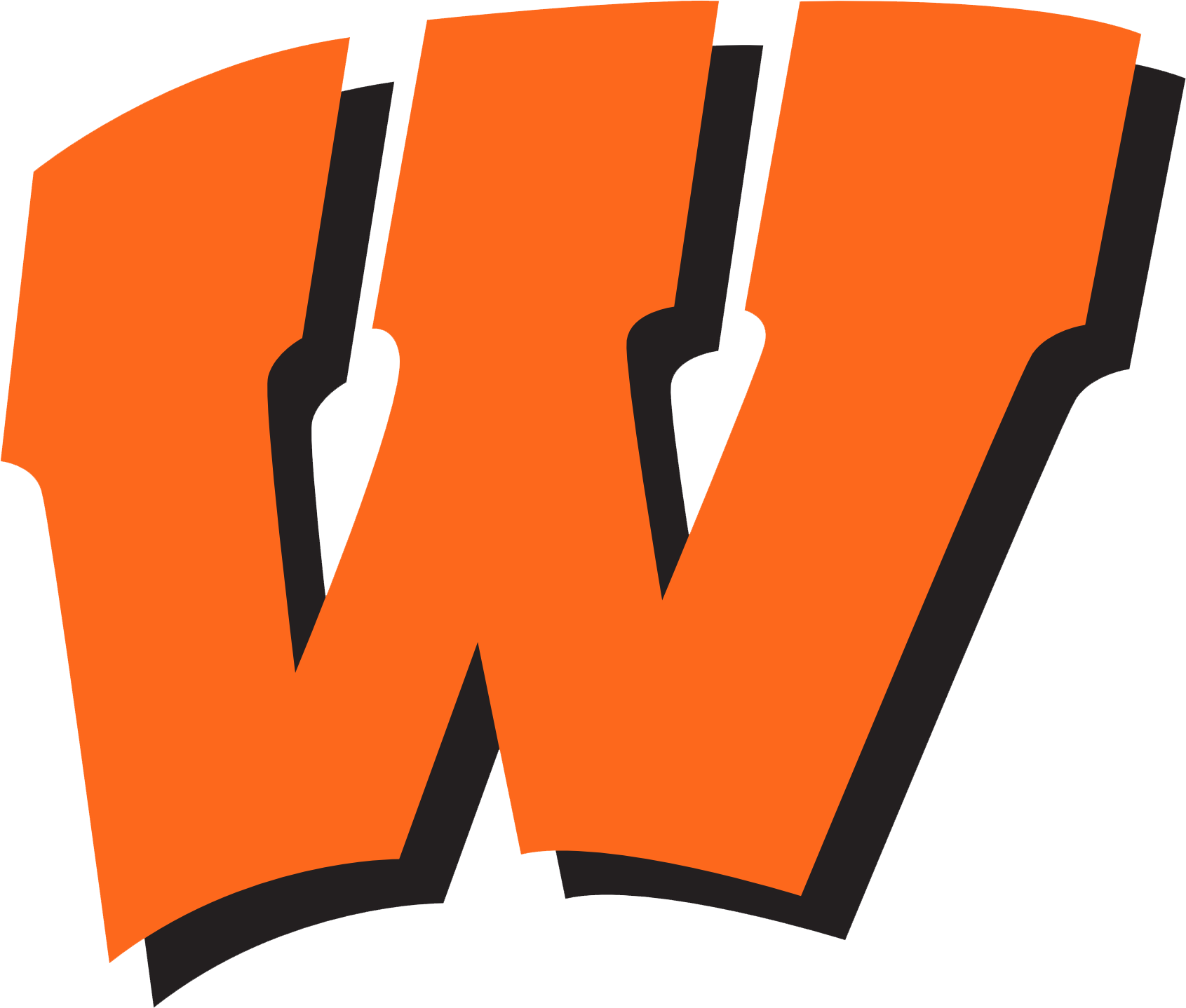 Wabash
