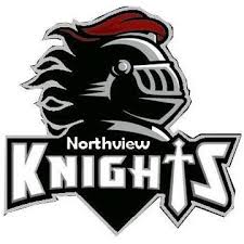Northview
