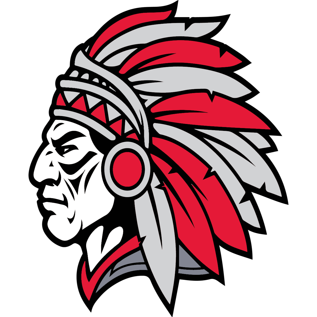 Indianapolis Manual