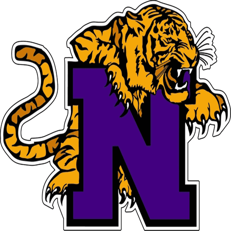 Northwestern