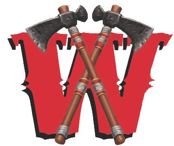 Wapahani