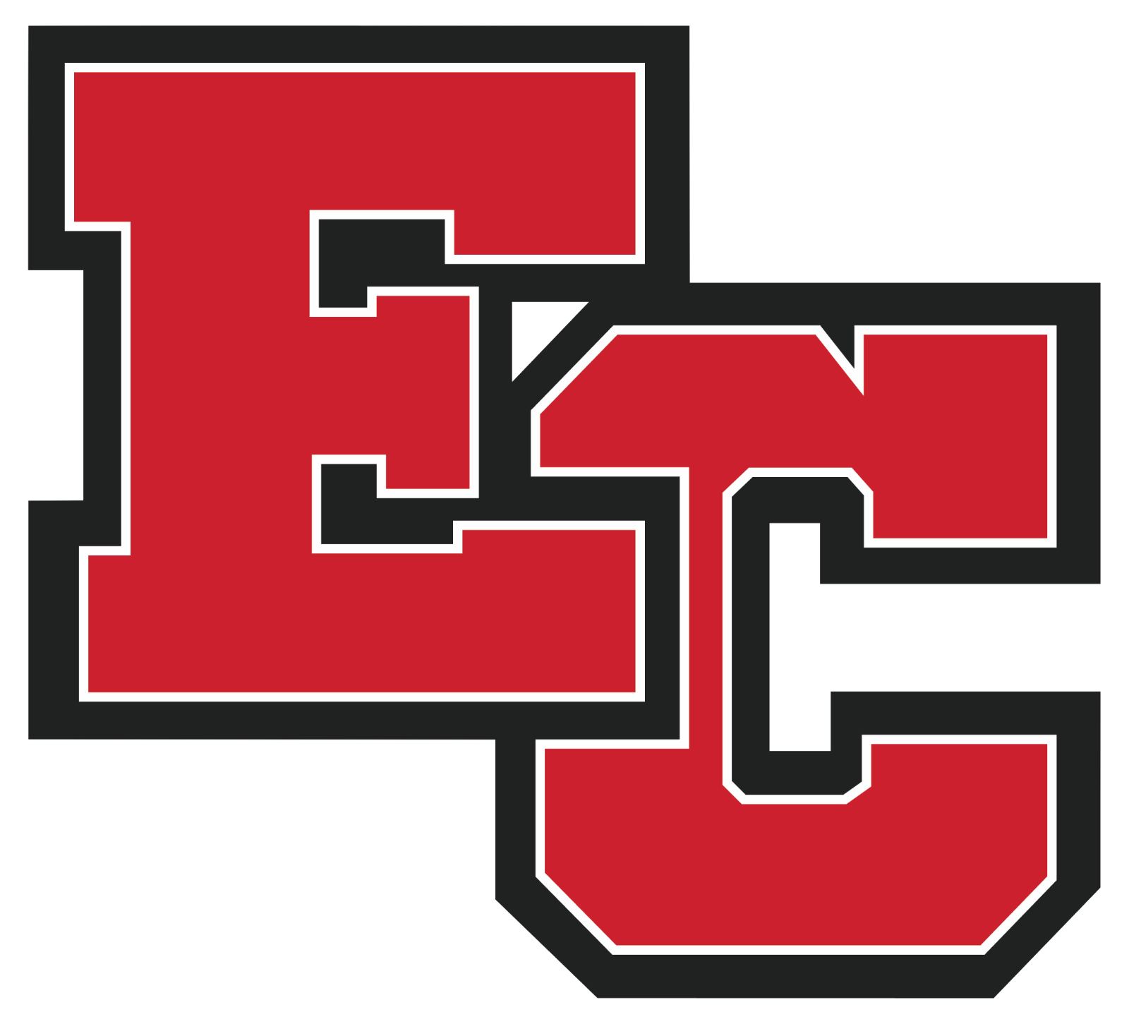 East Central