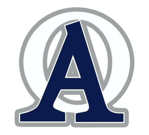 Oldenburg Academy