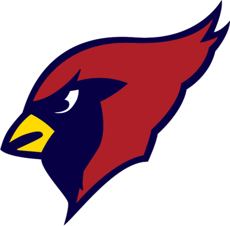 East Chicago Central