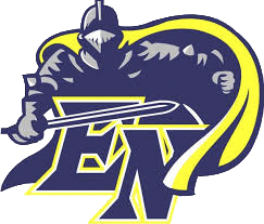 East Noble