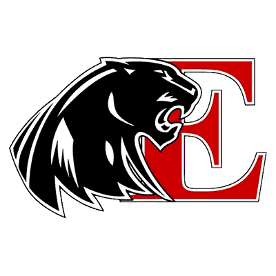 Eastbrook