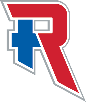 Indianapolis Roncalli