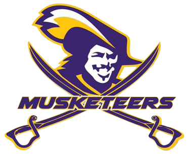 Eastern (Pekin)