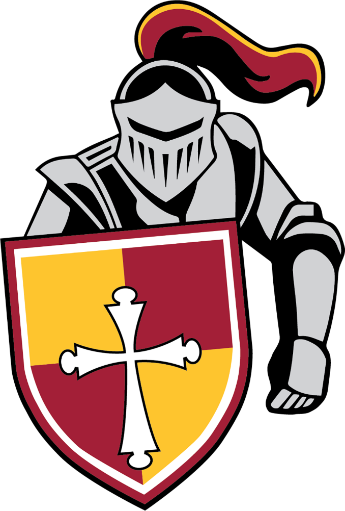 Indianapolis Scecina