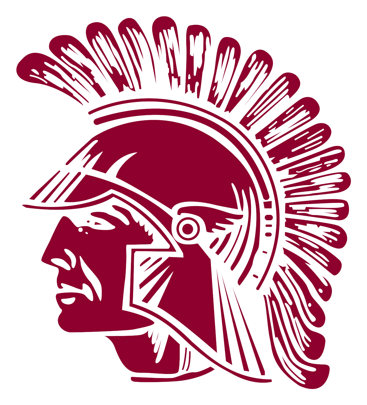 West Central