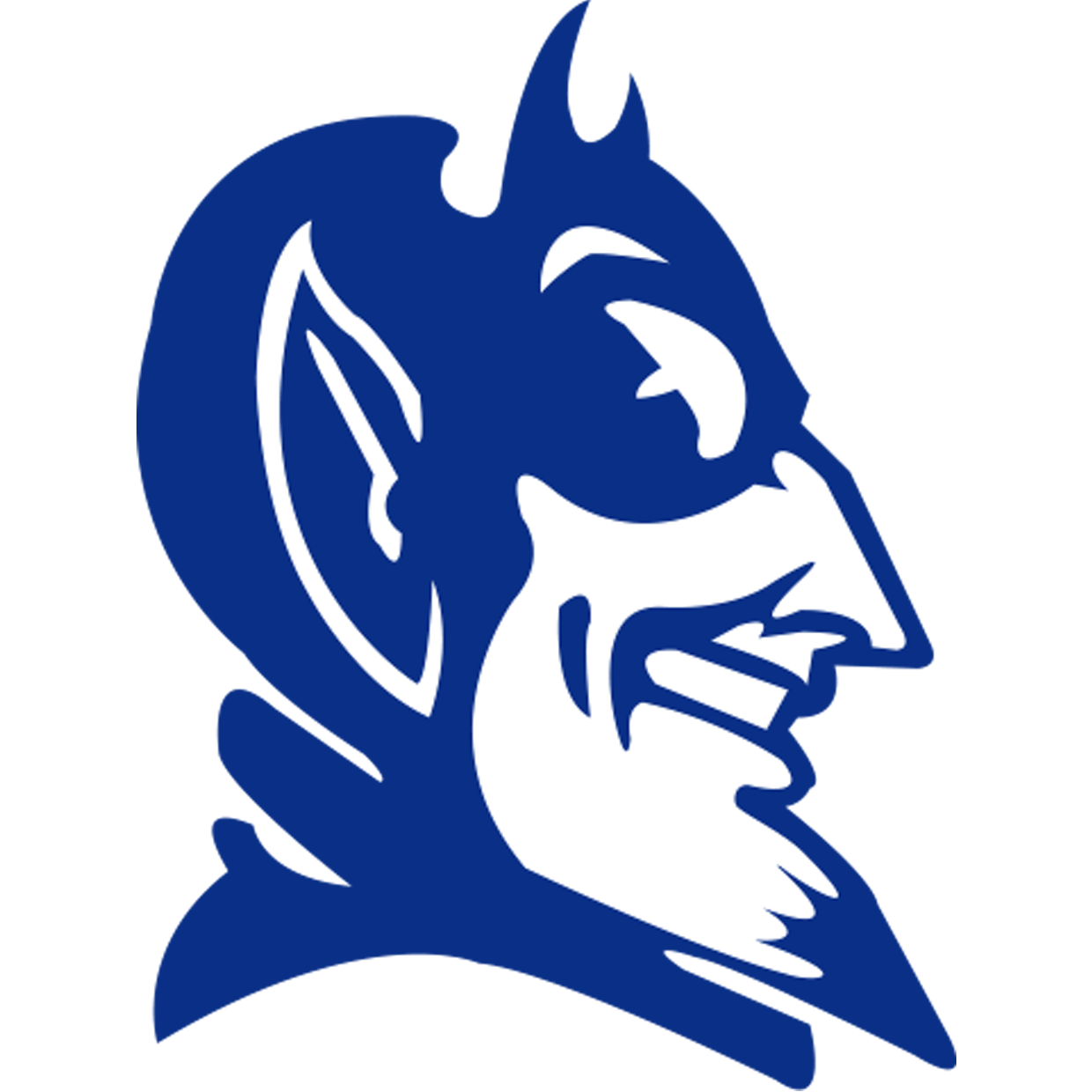 Indianapolis Shortridge