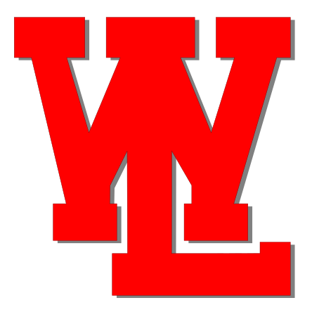 West Lafayette