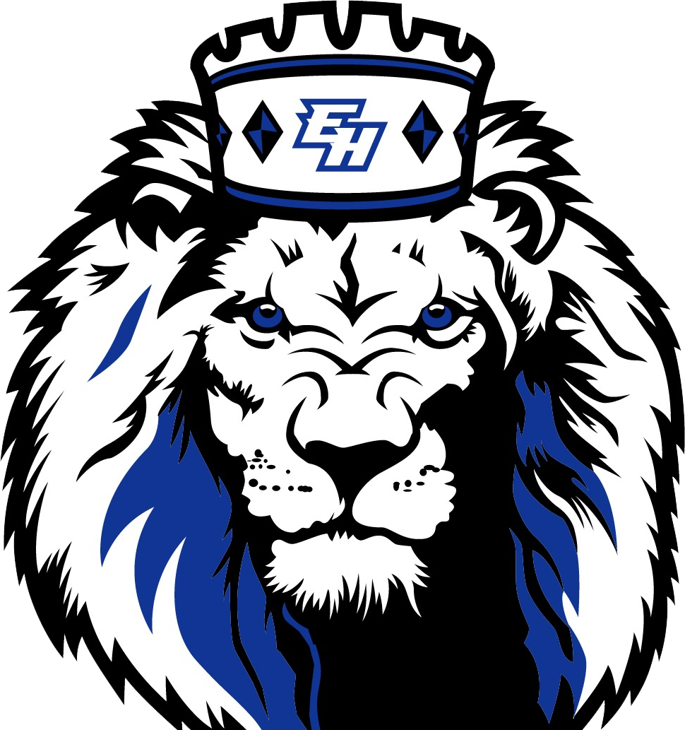 Eastern Hancock