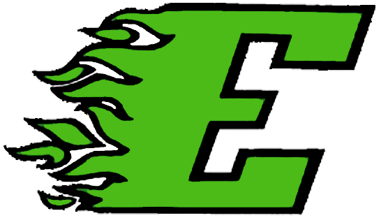 Eastside