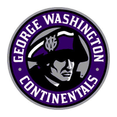 Indianapolis Washington