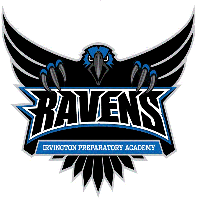 Irvington Prep
