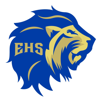 Elkhart