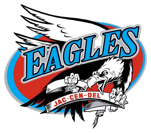 Jac-Cen-Del