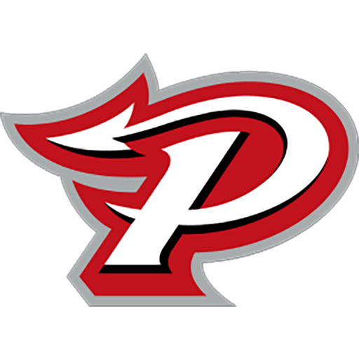 Pike