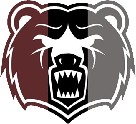 Lawrence Central