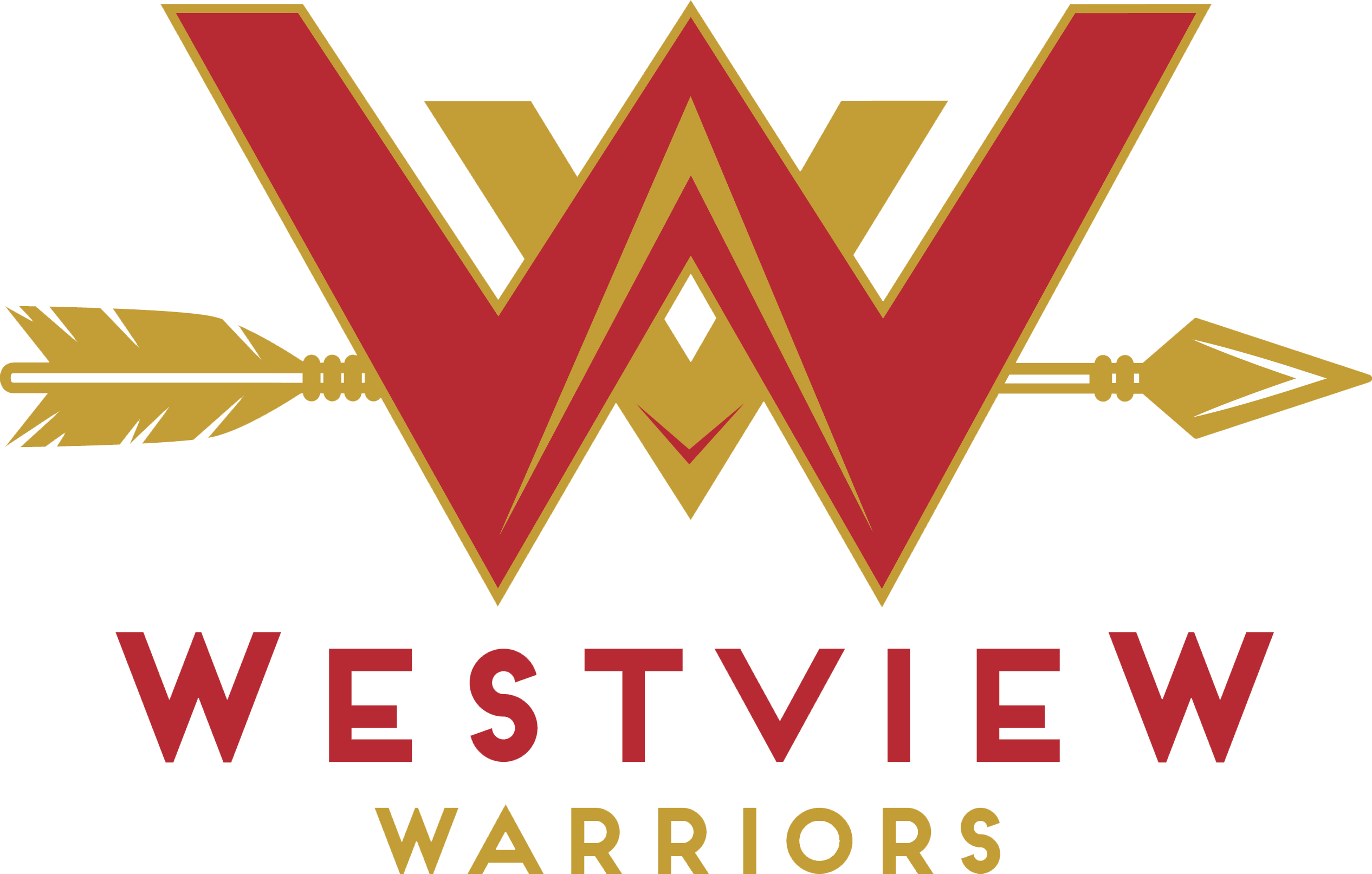 Westview