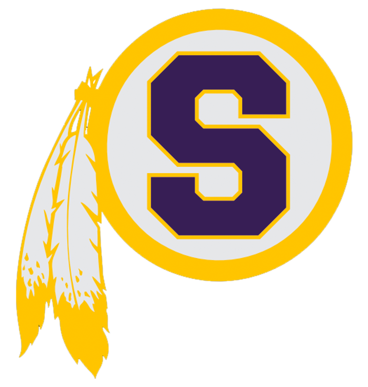 Scottsburg