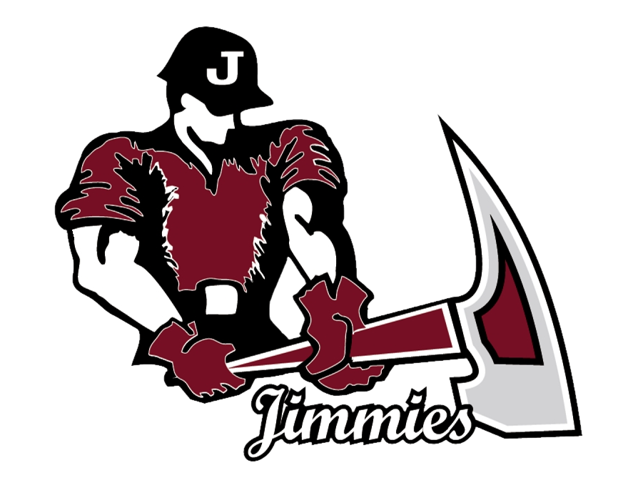 Jimtown