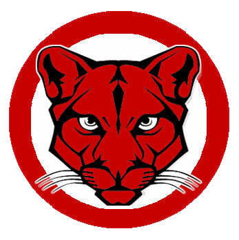 Kankakee Valley