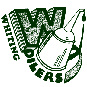 Whiting