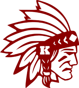 Knox