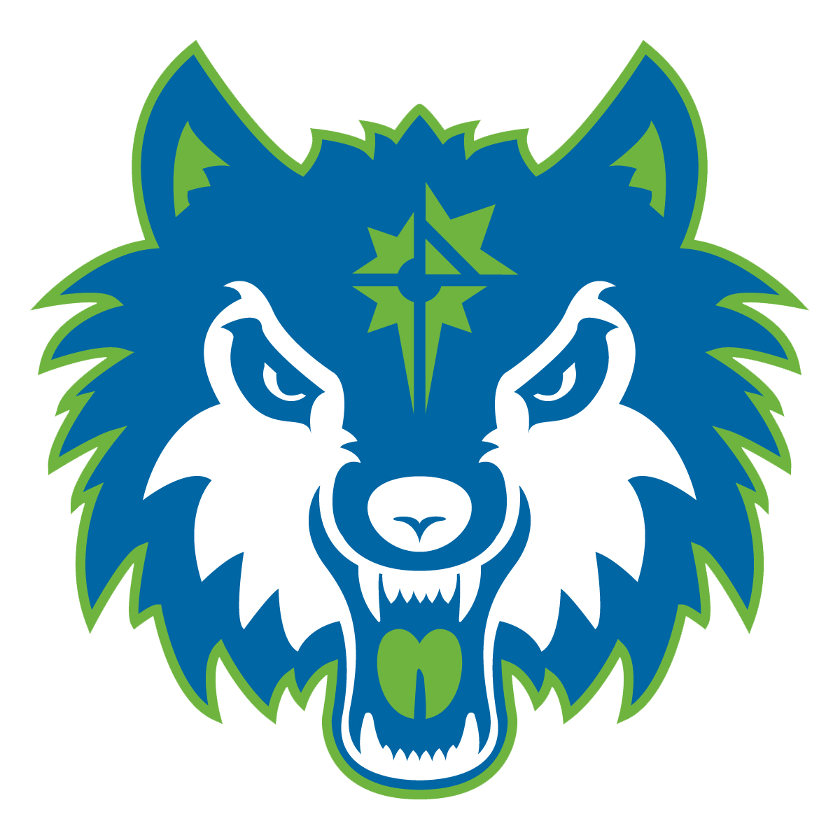 Providence Cristo Rey