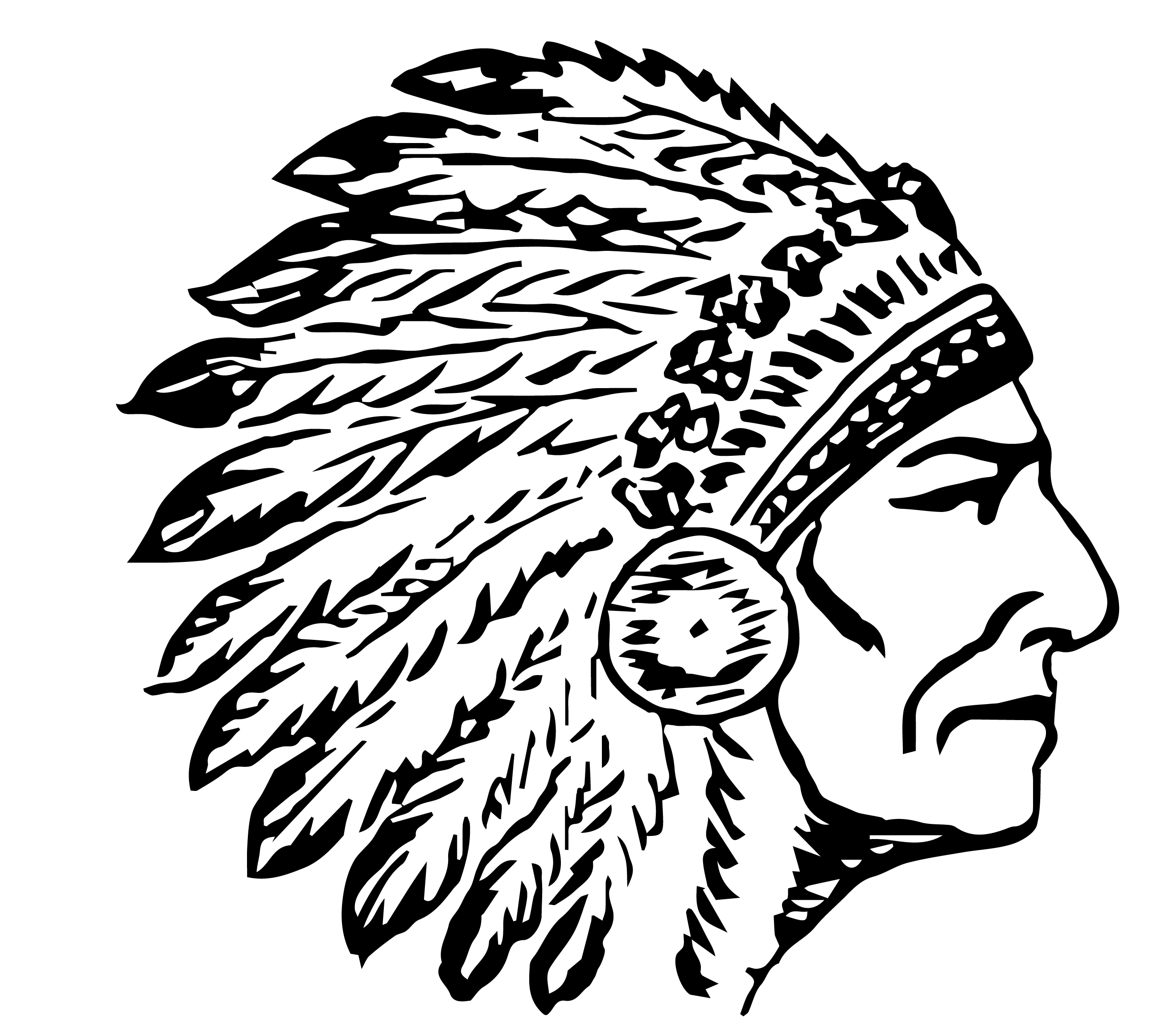 Winamac