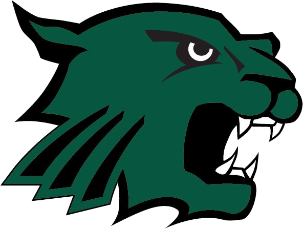 Lawrence North
