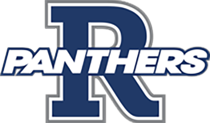 Evansville Reitz
