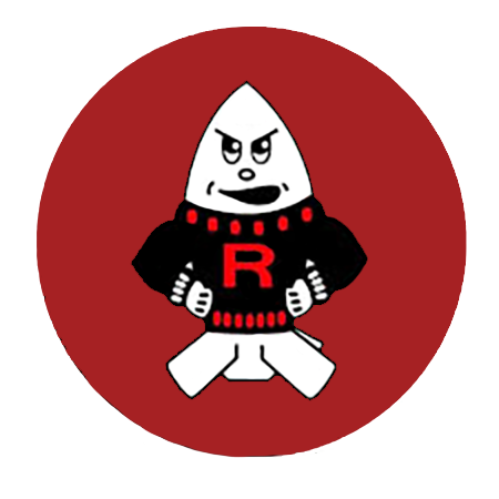 Rensselaer Central