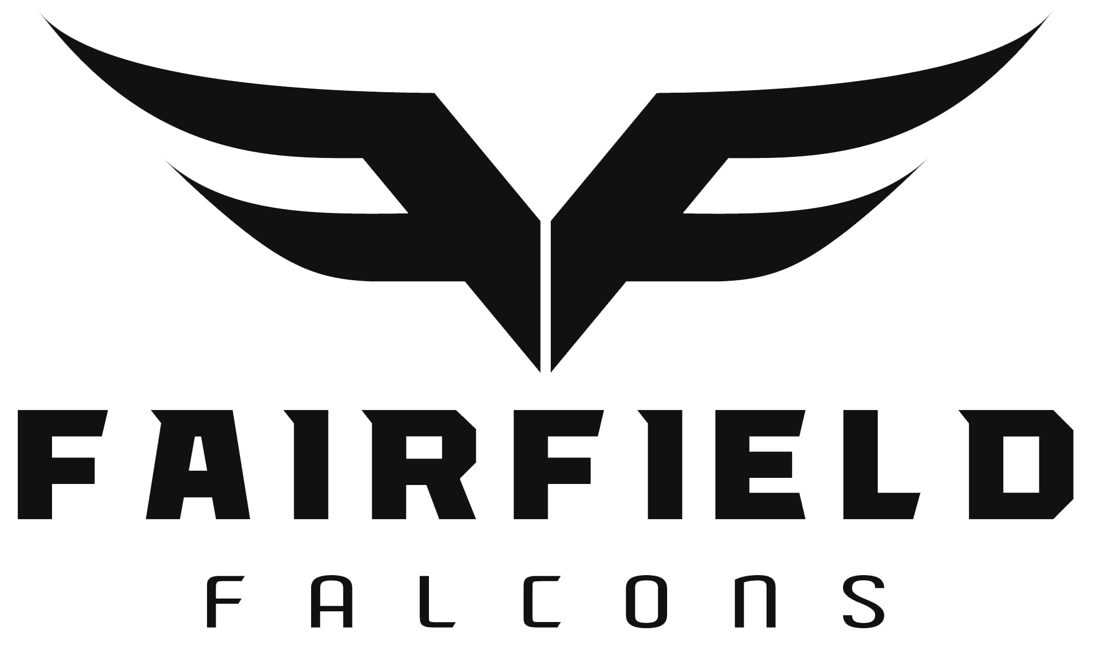Fairfield
