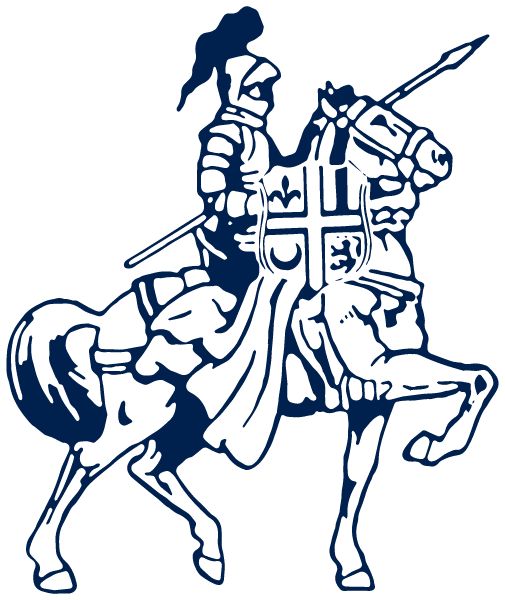 Lafayette Central Catholic