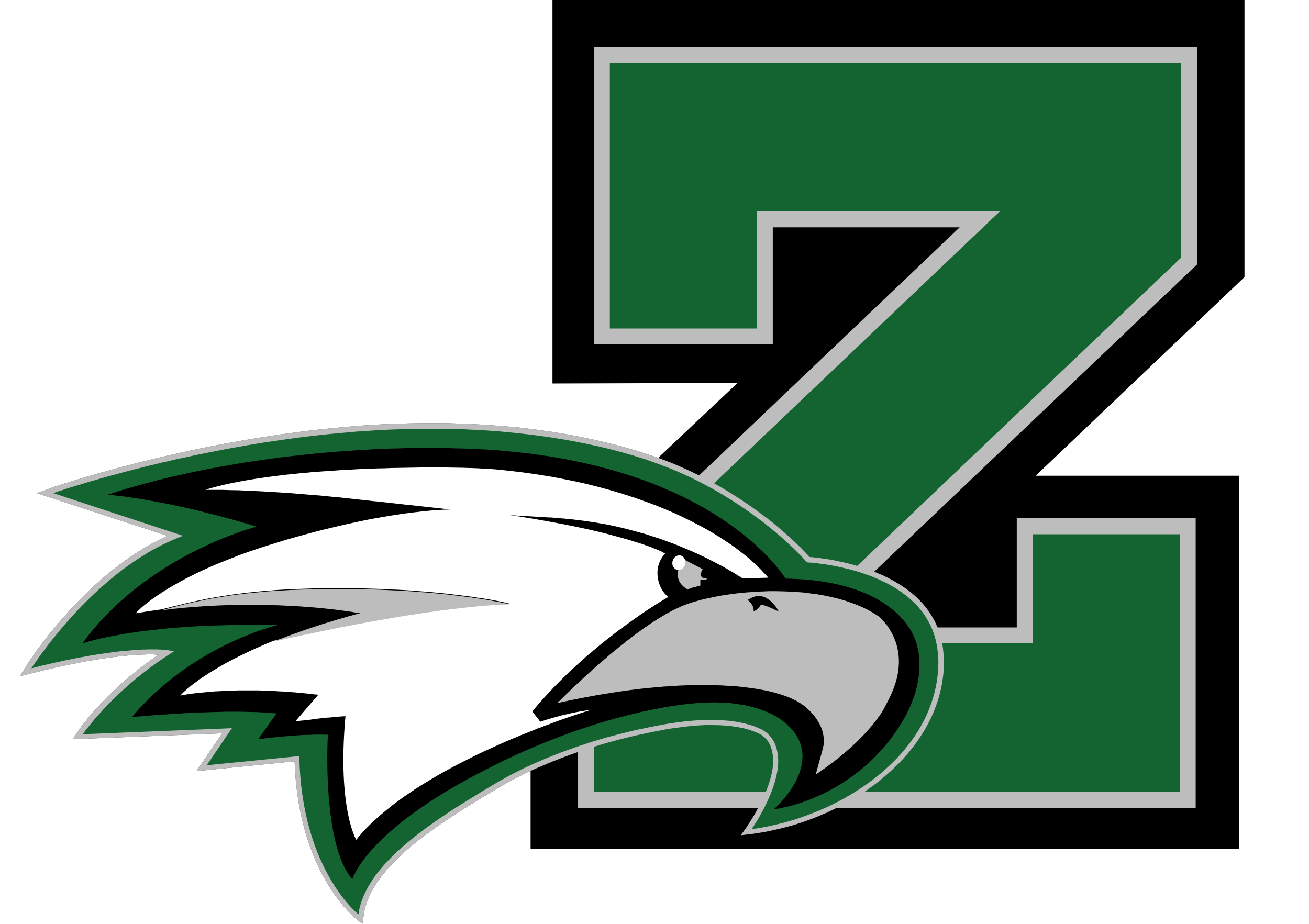 Zionsville