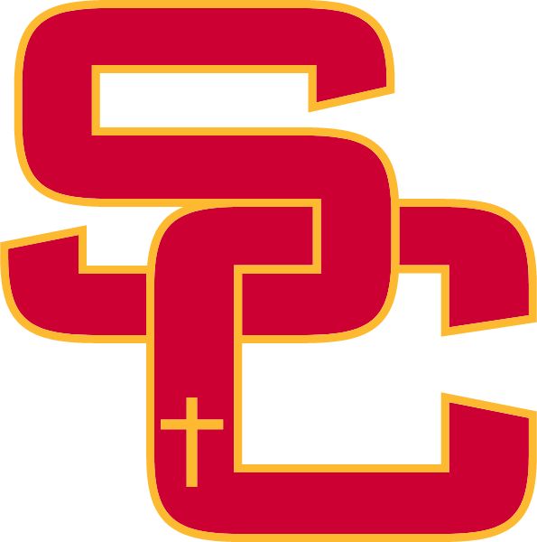 Seton Catholic