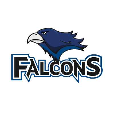 Fall Creek Academy