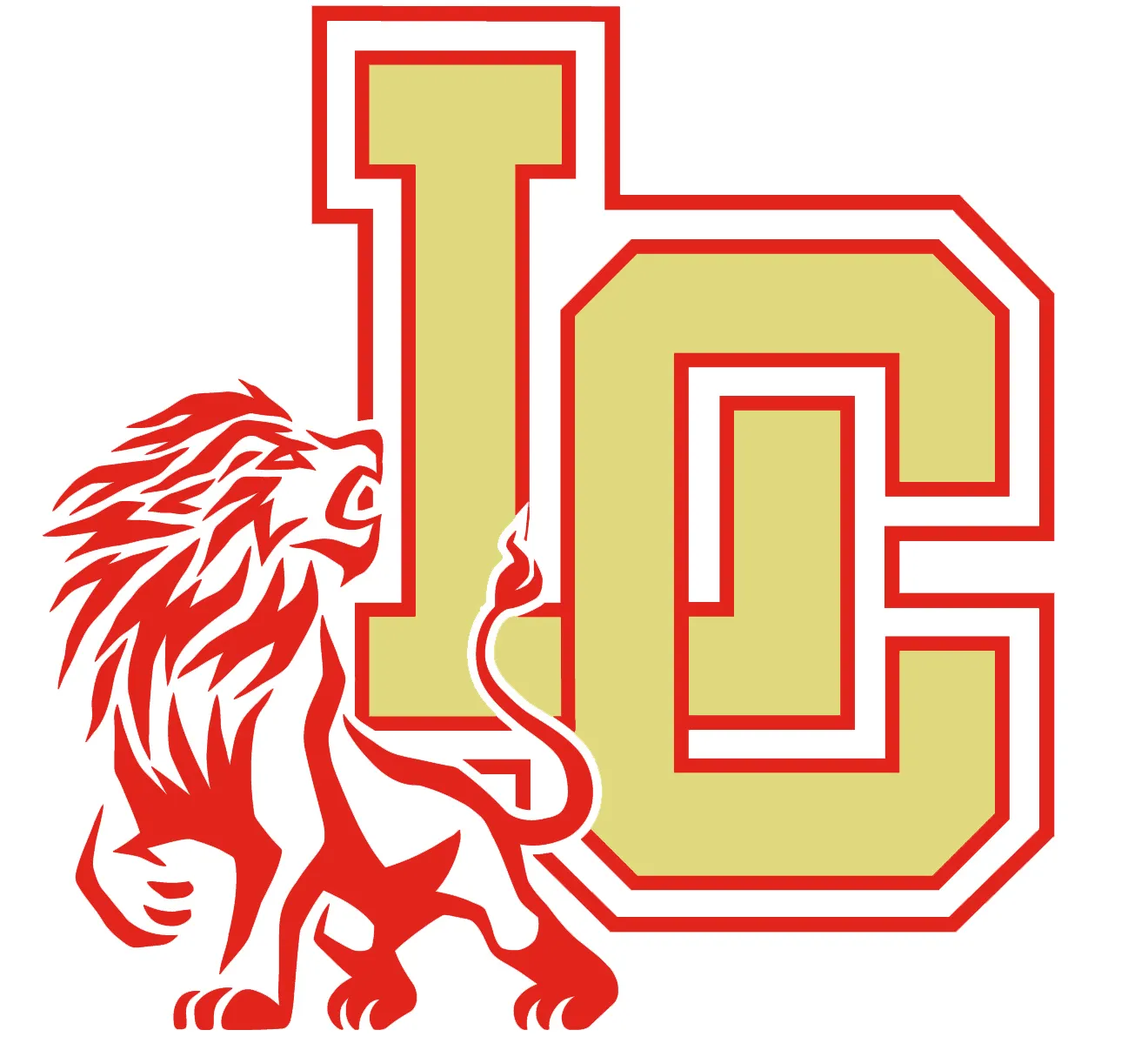 Liberty Christian