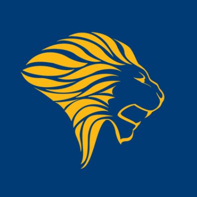 Lighthouse Christian