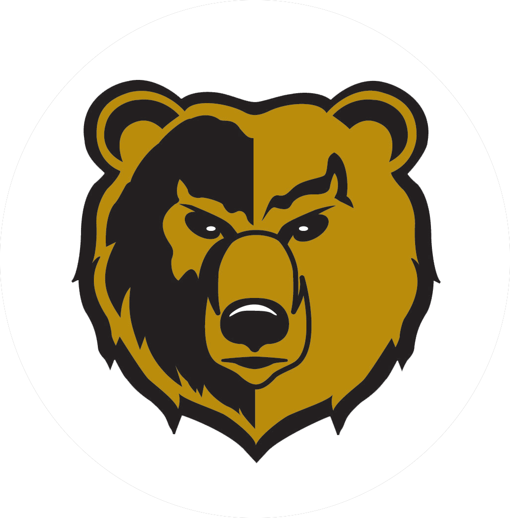 Shelbyville