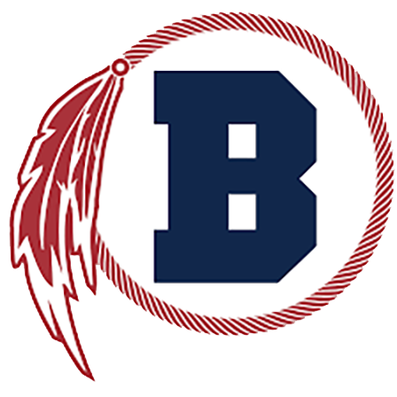 Bellmont