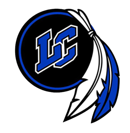Lake Central