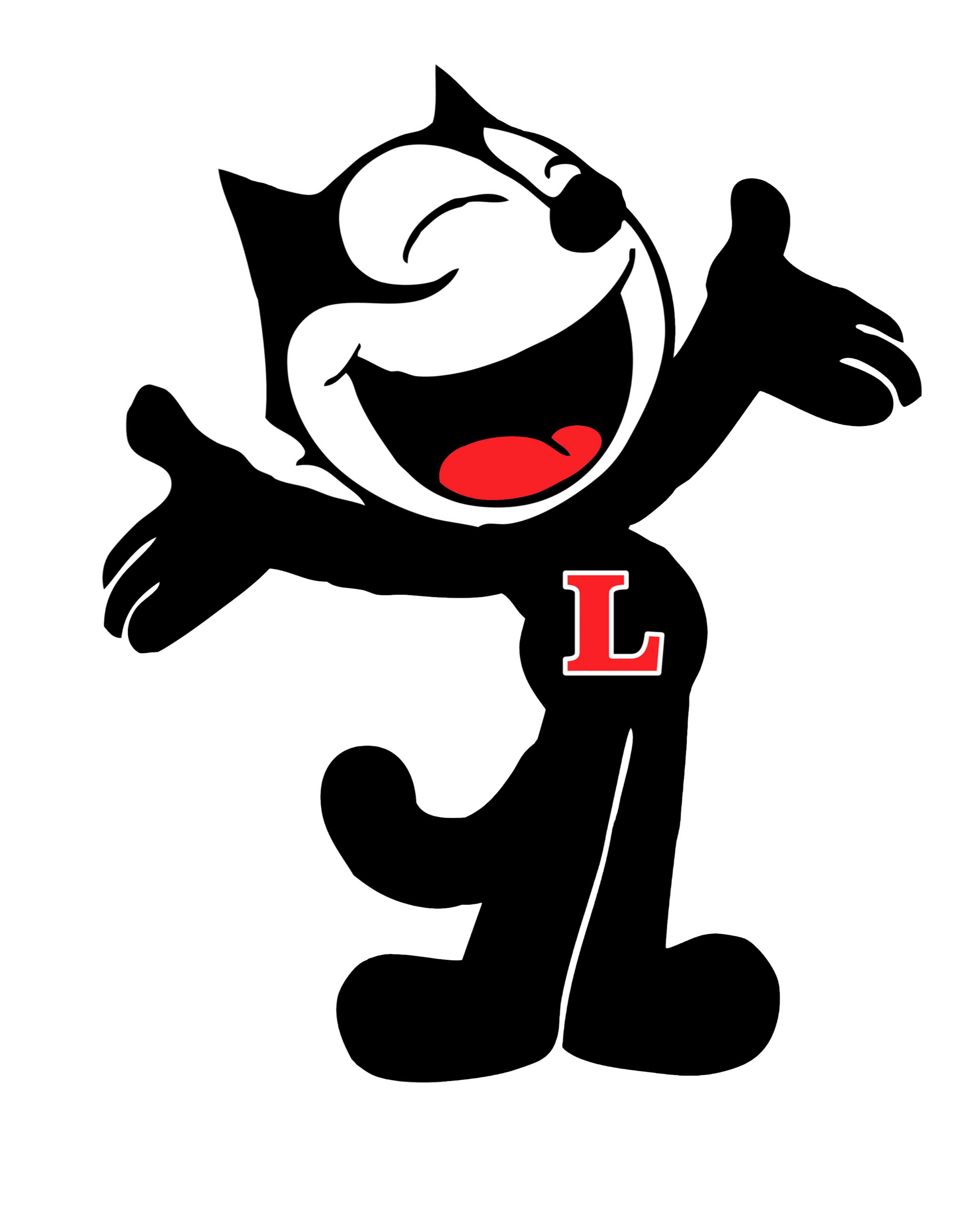 Logansport
