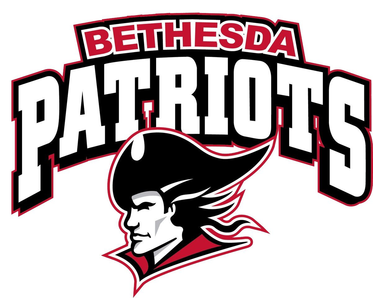 Bethesda Christian